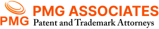 PMG Associates Logo